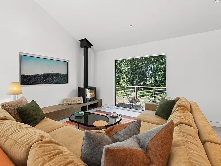 34 Scrimshaw Ln — Photo 6
