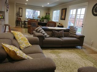 25 Magnolia Ct, Watsonville, CA 95076