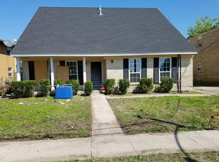 2032 Pace Blvd, New Orleans, LA 70114