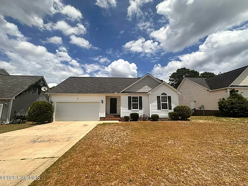 2241 Stornoway Ct Photo 1