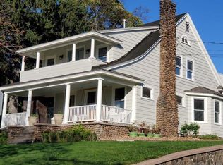 179 Lenox St #2, New Haven, CT 06513