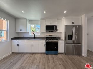1111 Orizaba Ave #E, Long Beach, CA 90804