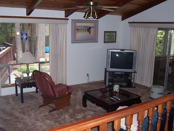 Large Living Room