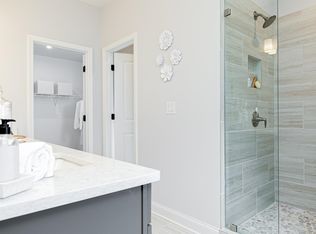 2223 Bohan Ct LOT 331, Reid Apex, NC 27502