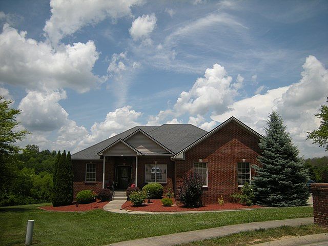 1st image of 217 Shiloh Crest Ct