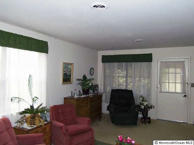 2nd image of 19 Sterling Street #F