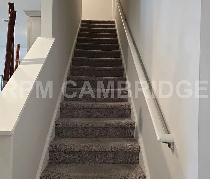 1889 Colfax Way SW — Photo 15