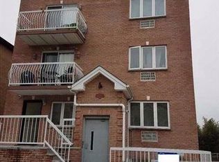 3633 169th St APT 1F, Flushing, NY 11358