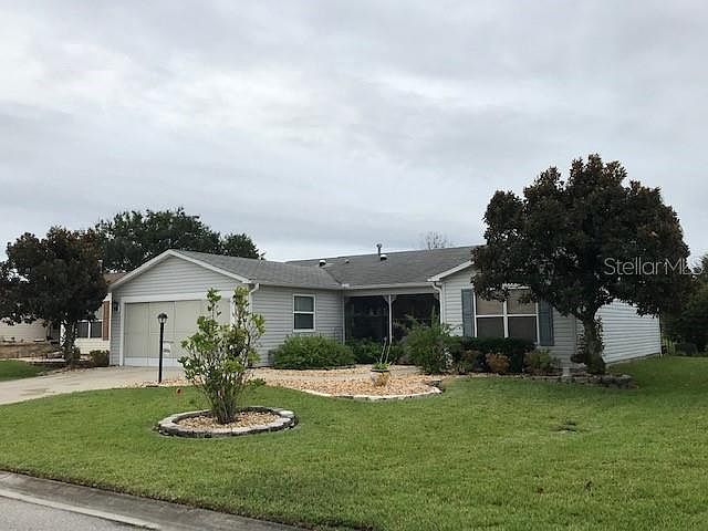 1st image of 3296 Woodridge Dr