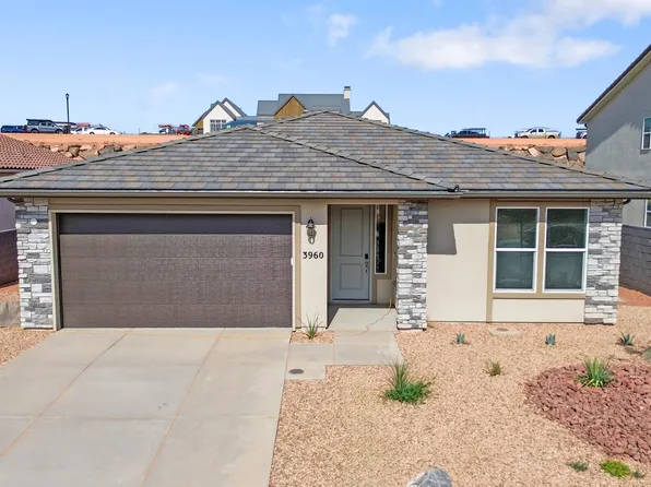 3960 S 2160th Fld W #11, Hurricane, UT 84737