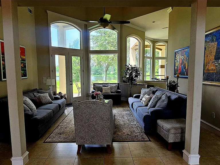 943 High Meadow Ranch Dr — Photo 30