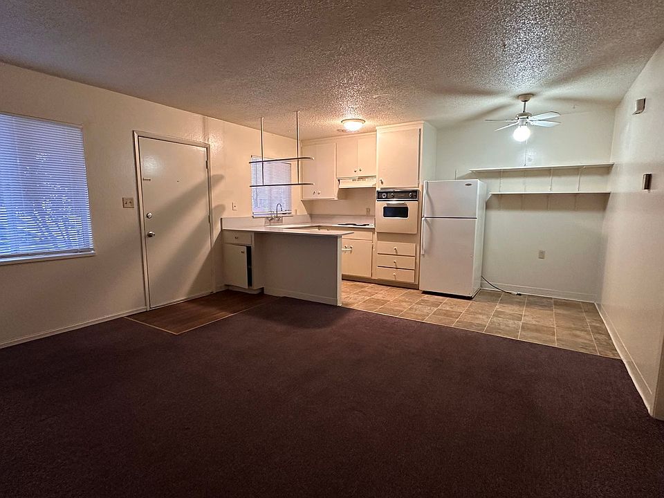 1st image of 1111 W Hamilton Ave #Lp2