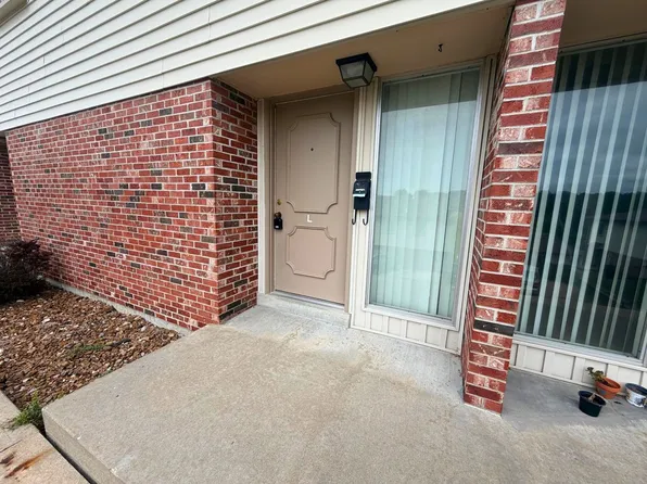 903 Southwest Blvd, Jefferson City, MO