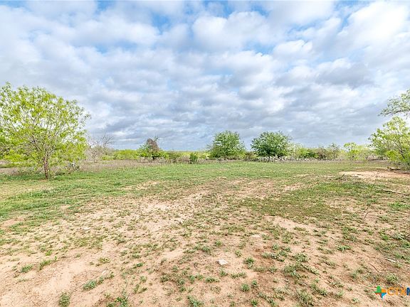 3rd image of Fm 1681