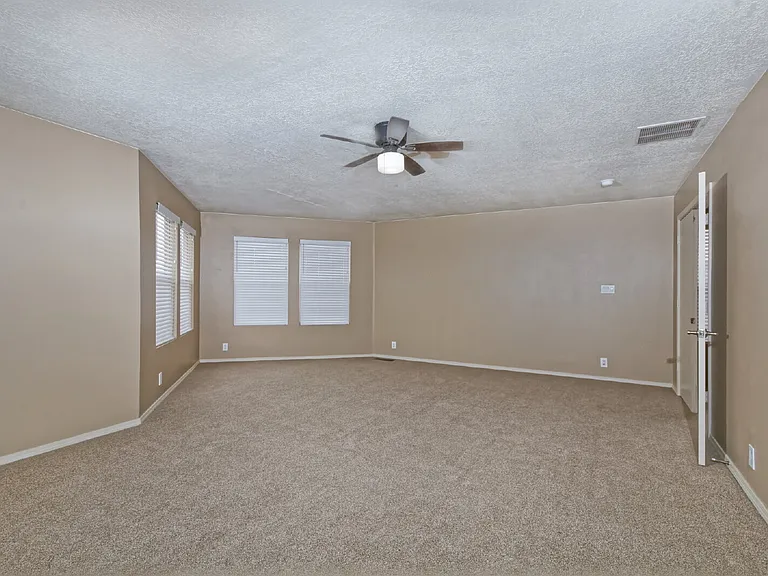 6900 Poppy Pl NW — Photo 14