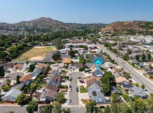 13857 Midgrove Ct, Poway, CA 92064