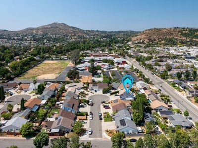 13857 Midgrove Ct, Poway, CA, 92064