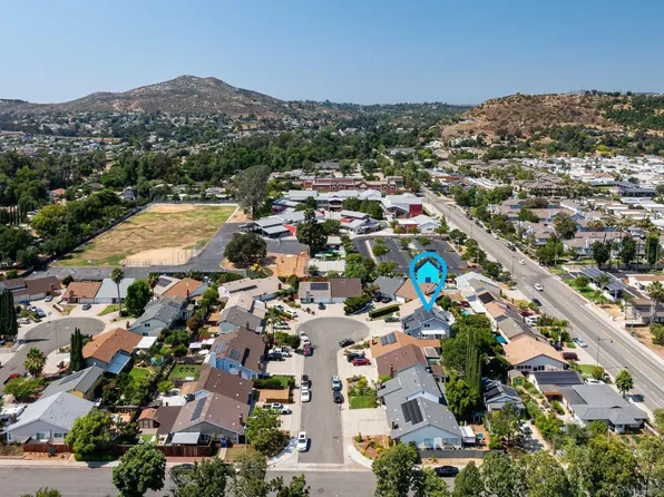 13857 Midgrove Ct, Poway, CA 92064