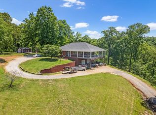 1779 Walden Ridge Rd, Manchester, TN 37355