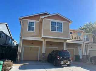 1675 Monterey Rd APT 210, Colorado Springs, CO 80910