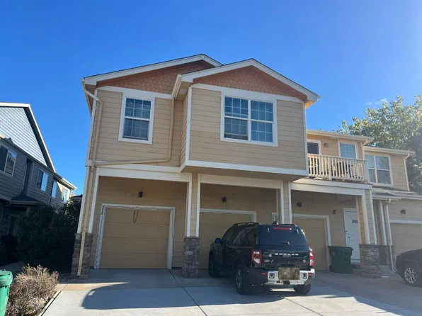1675 Monterey Rd APT 210, Colorado Springs, CO 80910
