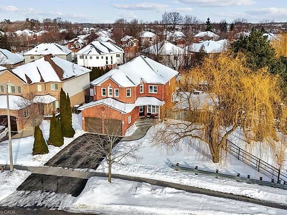 3rd image of 95 Ryans Way