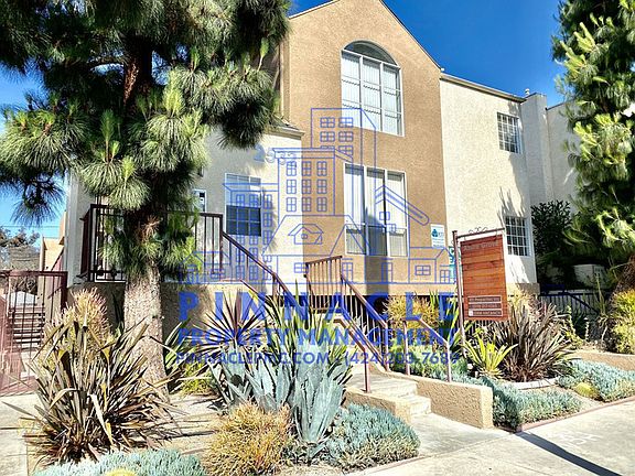 2nd image of 2532 S Centinela Ave APT 4