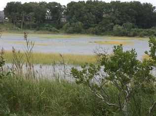 22 State St, Sandwich, MA 02563