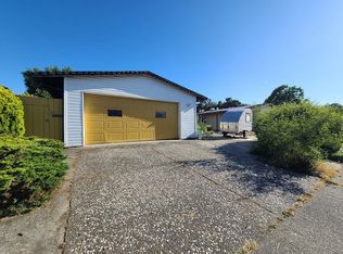 4332 Overend Ave, Richmond, CA 94804