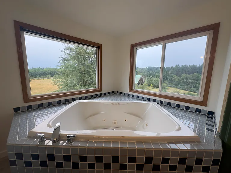 20665 SE Borges Rd — Photo 16