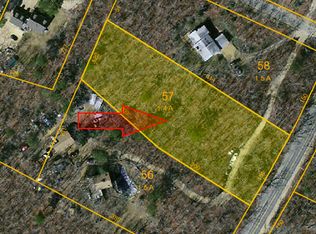 455 County Rd, Oak Bluffs, MA 02557