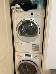 Rented by Realmart Realty LLC