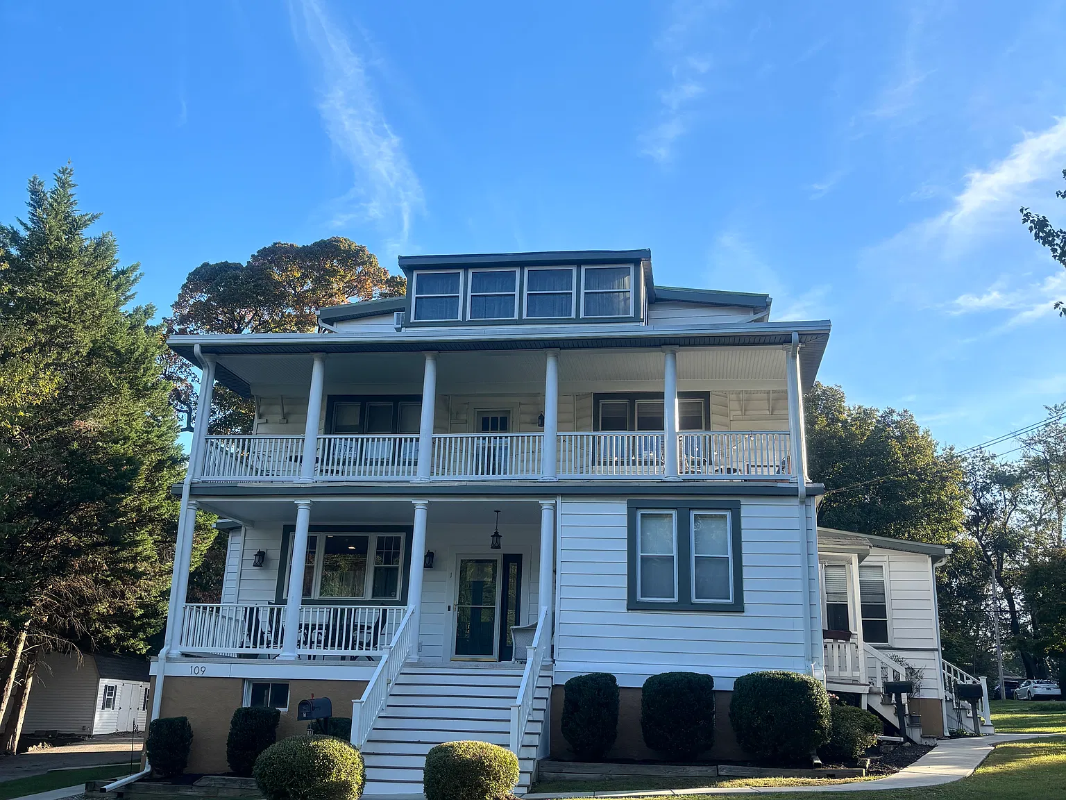 1 bed, $1,800 — Photo 1