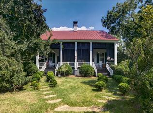 523 Us Highway 19 S, Americus, GA 31719