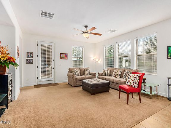 3rd image of 15405 W Dahlia Dr