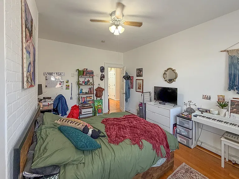397 Palisade Ave #2 — Photo 17