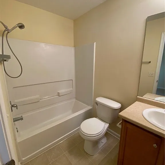 27 Rosa Ln — Photo 8