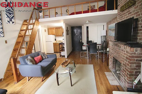Rented by Guidance Realty Corp. | media 13