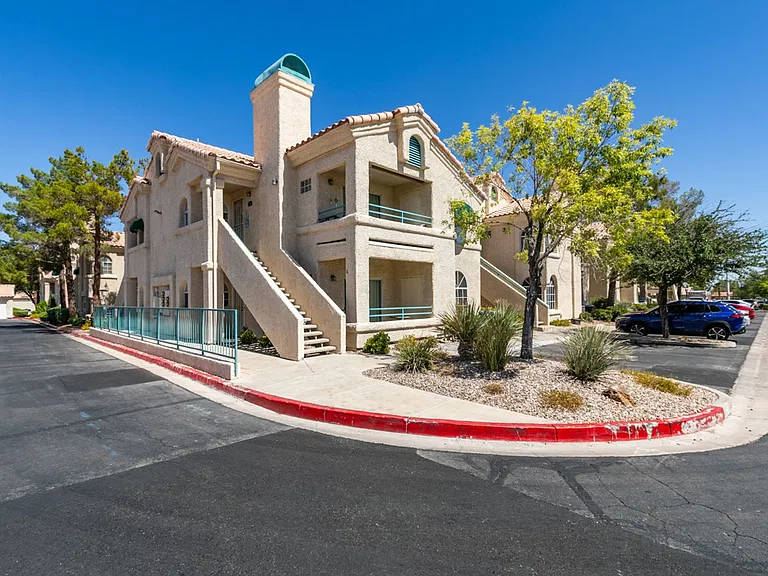 2251 Wigwam Pkwy #2126 — Photo 8