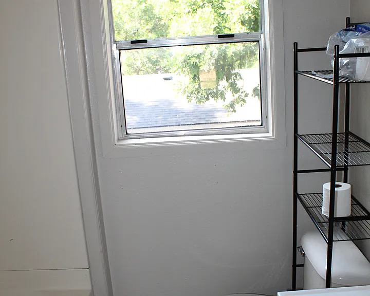 1518 Siskiyou St — Photo 10