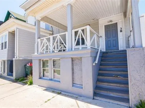 38 N Iowa Ave, Atlantic City, NJ 08401