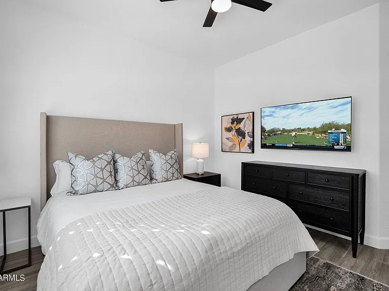 11416 E Autumn Sage Dr — Photo 29