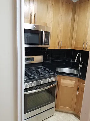 Rented by City & Suburban | media 17