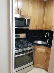 Rented by City & Suburban