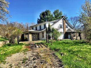 143 Smiths Ln, Wheeling, WV 26003