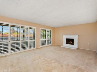 881 Via Mendoza Unit D, Laguna Woods, CA