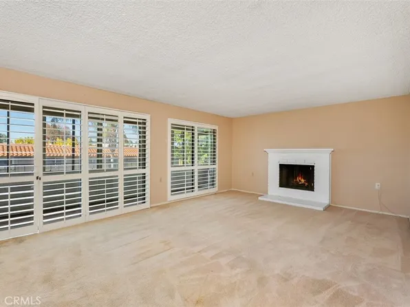 881 Via Mendoza Unit D, Laguna Woods, CA 92637