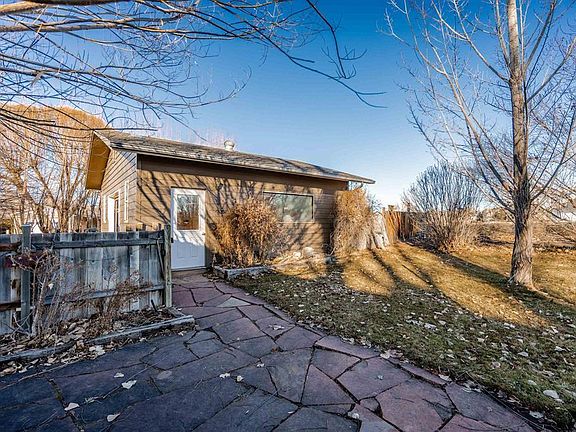 5th image of 15214 6125 Road