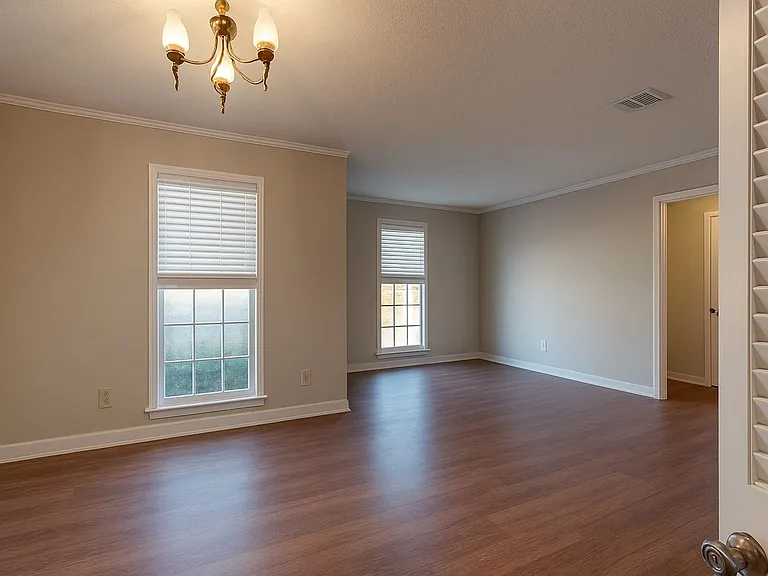 1806 Heatherton Dr — Photo 26