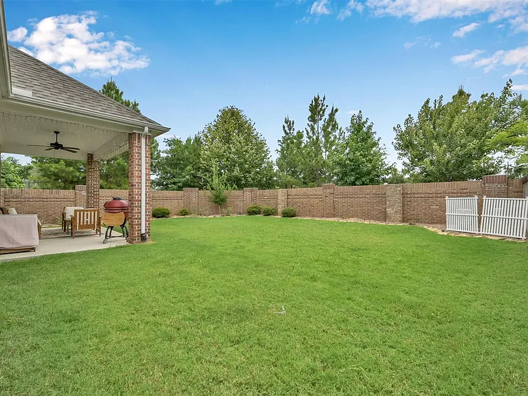 4205 Grand Oaks Wind — Photo 28